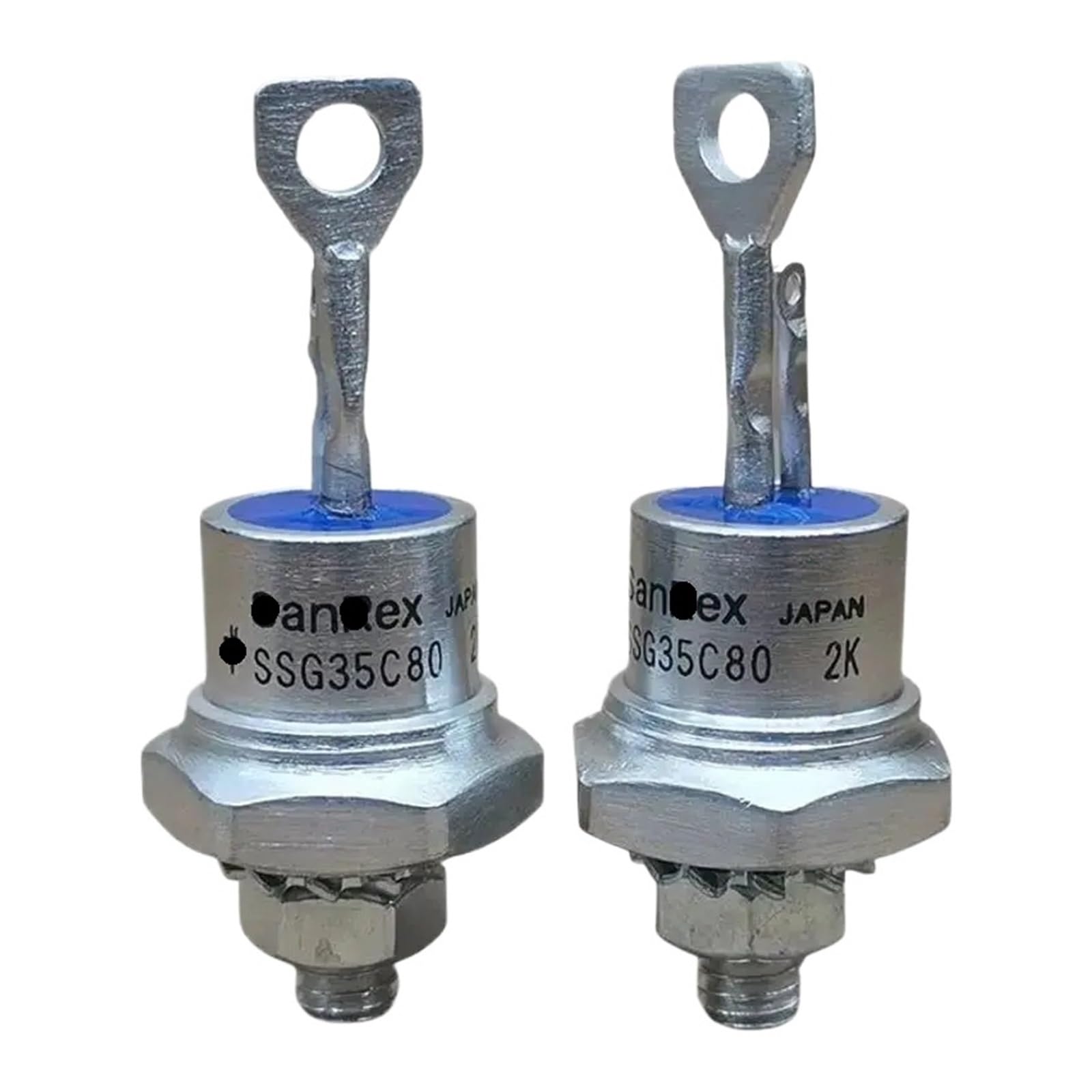 ELZNSQQK 1pcs SSG35C80 Thyristor