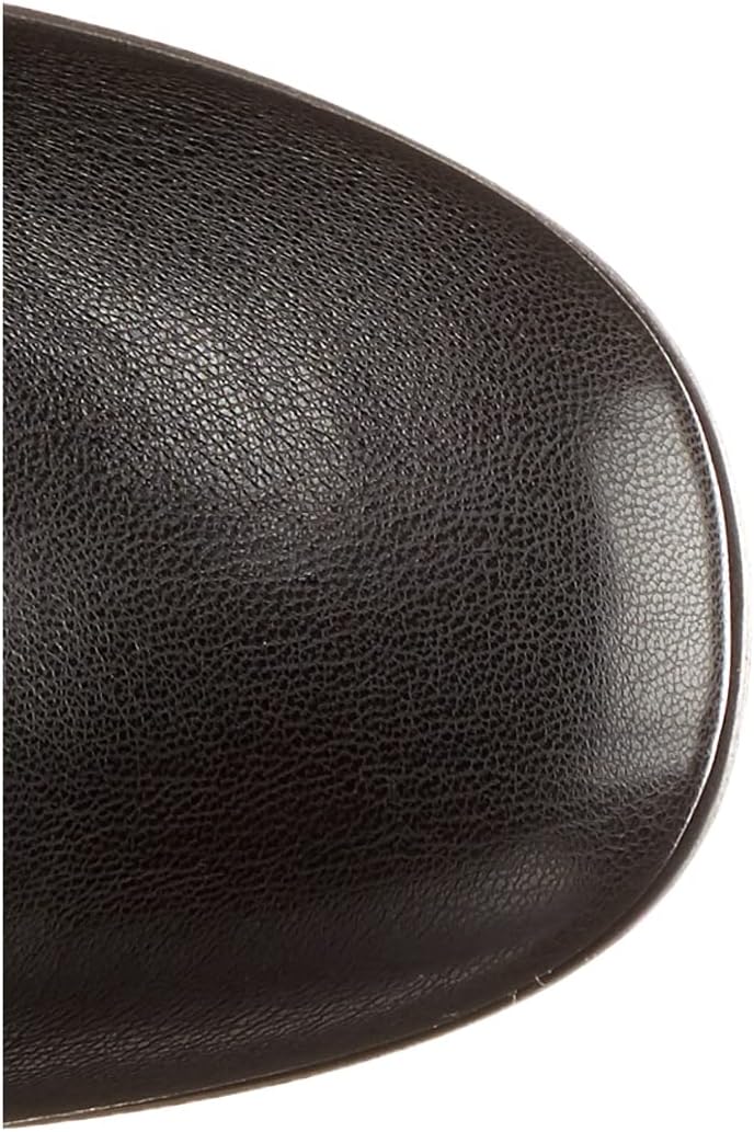 Franco Sarto Women's Koko Knee High Boot - Image 5