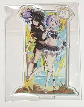 如月れん　アクリルスタンドセット 如月れん アクリルスタンド - メルカリ