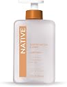 native hand soap refill Top2商品