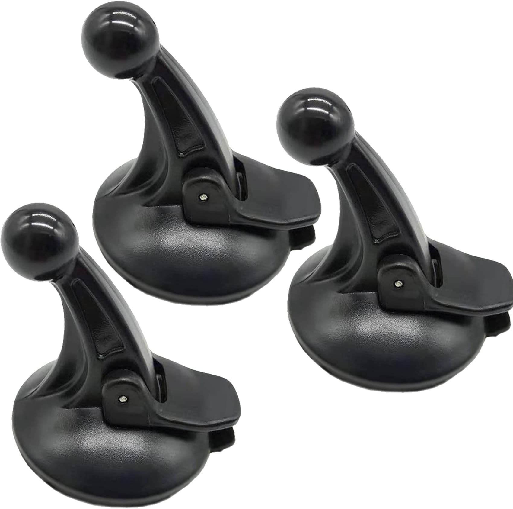 Garmin Suction Suction Cup for the Nuvi 30 (sku 18143)