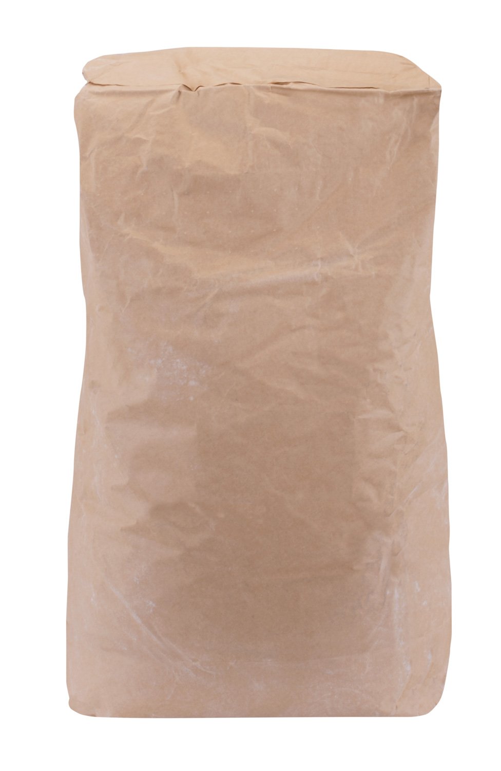 Masa de modelar GLOREX Keramin de S blanca para manualidades de 55x40x17 cm
