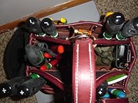 Review Image by Luke S Luke S