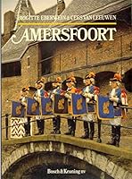Amersfoort 9024644259 Book Cover
