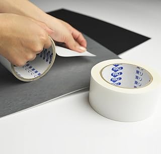 トレマーズ　⭐︎ぽろりん⭐︎さん専用 門りょうちゃん着用 XS-Lサイズあり【DEA./ディア】ジップ/ ZIP