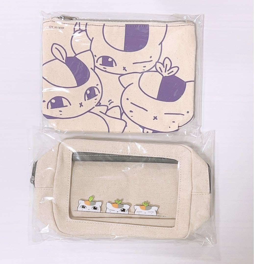 夏目友人帳 うつせみに結ぶ まとめ売り 即購入可 Amazon.co.jp: 劇場版 夏目友人帳 うつせみに結ぶ 記念 グッズセット