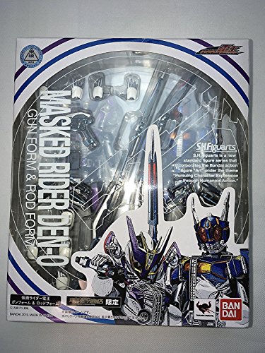 o_C(BANDAI) S.H.tBMA[c ʃC_[dKtH[dbhtH[ iEFuj
