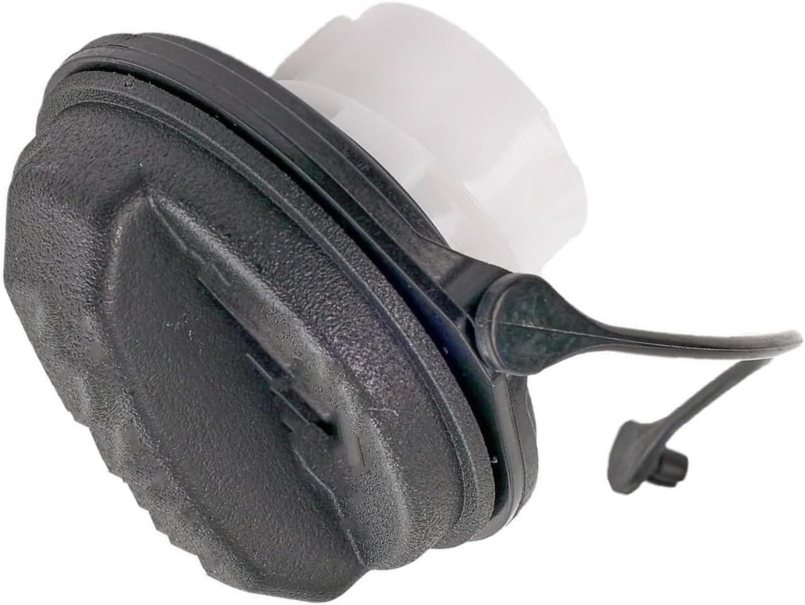 Compatible With Kia For Sedona 2006-2020 For Sorento 2006-2019 For Soul 2010-2020 1 Pcs Car Fuel Tank Cap Cable 310103L600