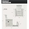Product Photo 2