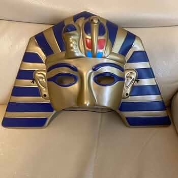 お面（お面のみです） 61FsaRtRc0L._UF350,350_QL50_.jpg