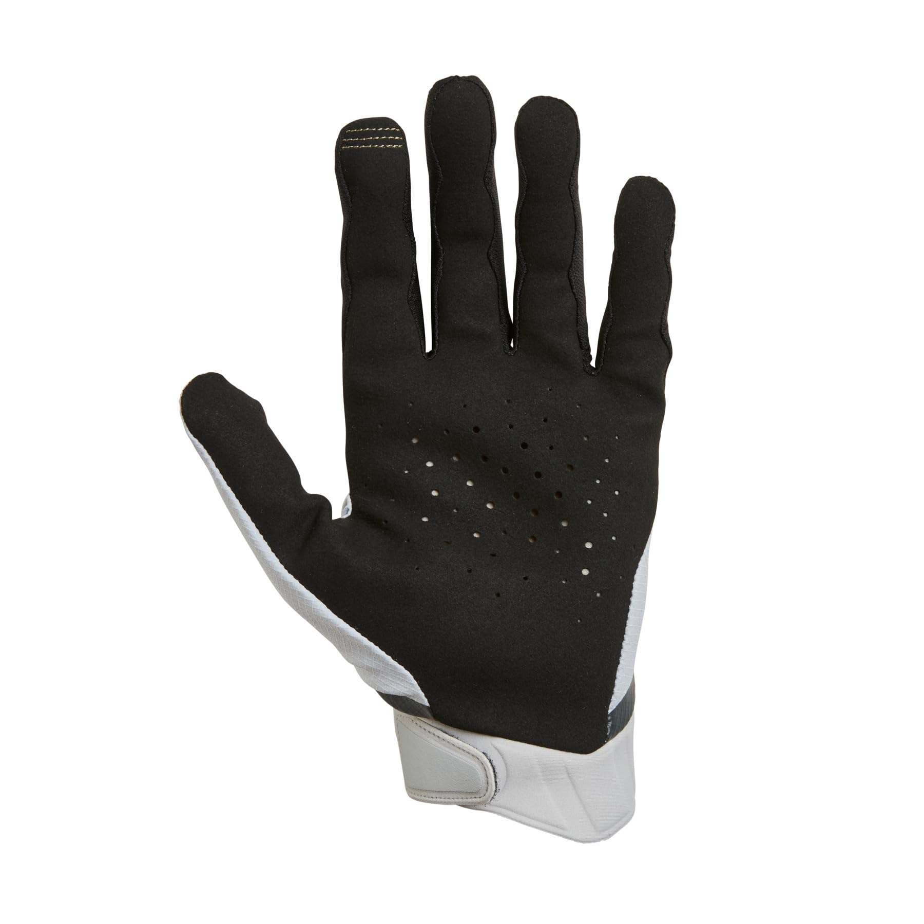 Fox Racing, , Sport_Activity_Glove