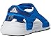 adidas Kids AltaSwim (Infant/Toddler) - Back View