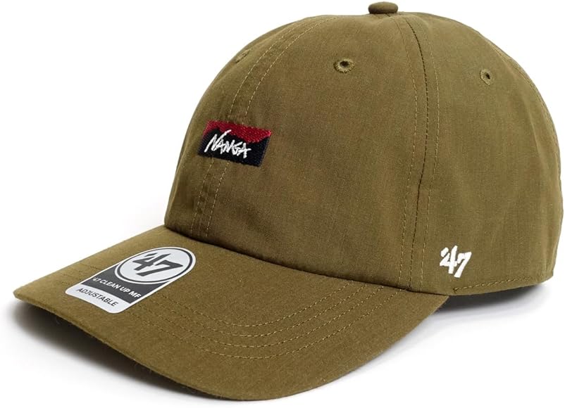 Nanga takibi cap Clearance