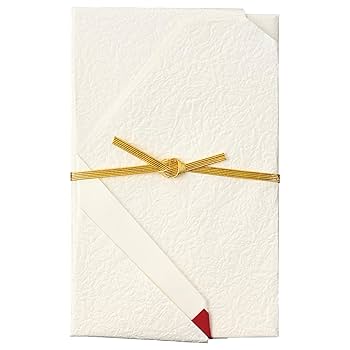 ラビコレ 鶴丸国永 箱あり 巾着未開封 新金封 鶴亀 キ-828: 金封（祝儀袋）｜株式会社マルアイ｜祝儀