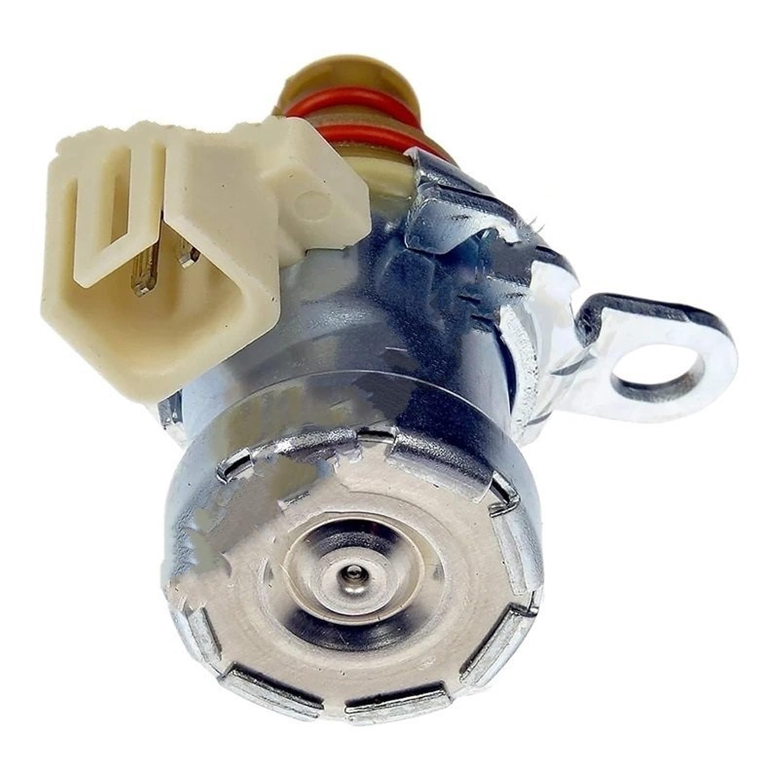 Torque Multiplier Torque Fit For Avenger Fit For Caravan Journey 62TE 926-378 Transmission Torque Converter Clutch Solenoid 05169313AA Torque Converter
