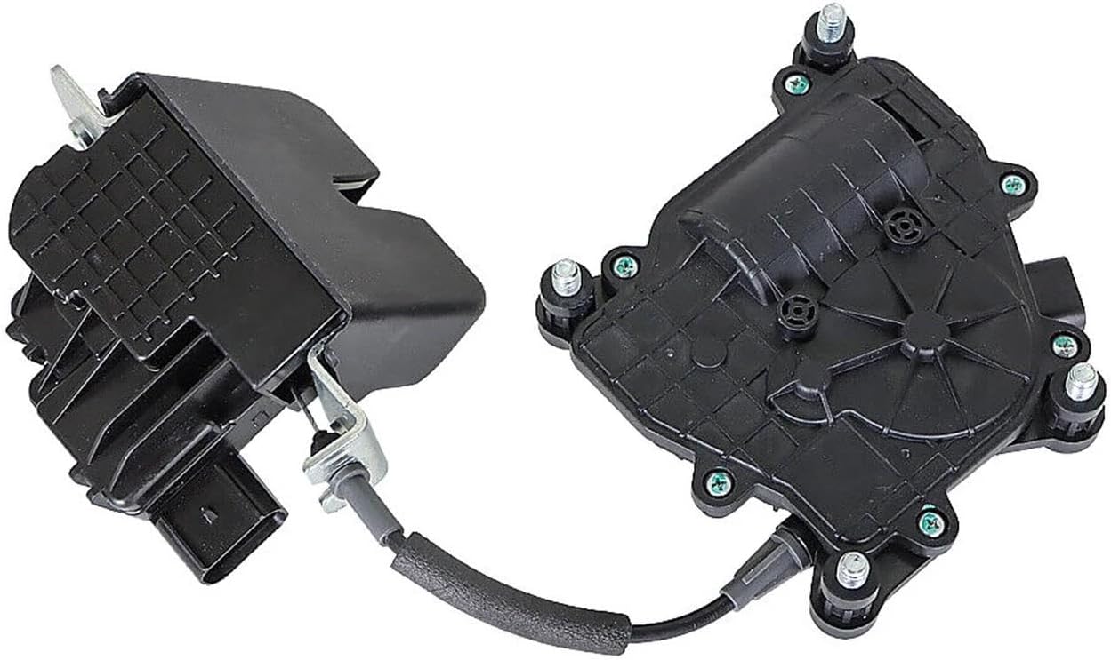 国鉄 線路保守作業日報 希少 国鉄 線路保守作業日報 希少 国鉄 線路