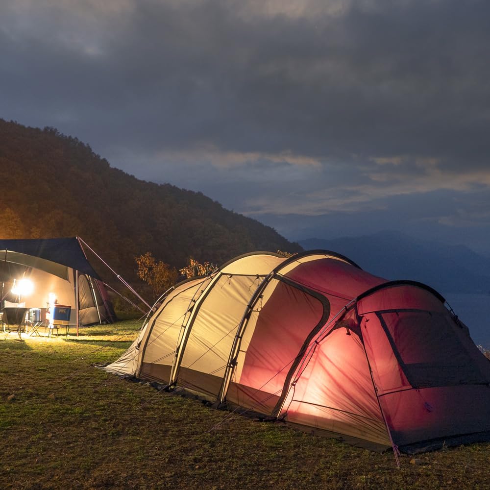 Amazon.co.jp: N NORTHPEAK CREATE THE OUTDOORS ATLANTIC OCEAN RAVEN