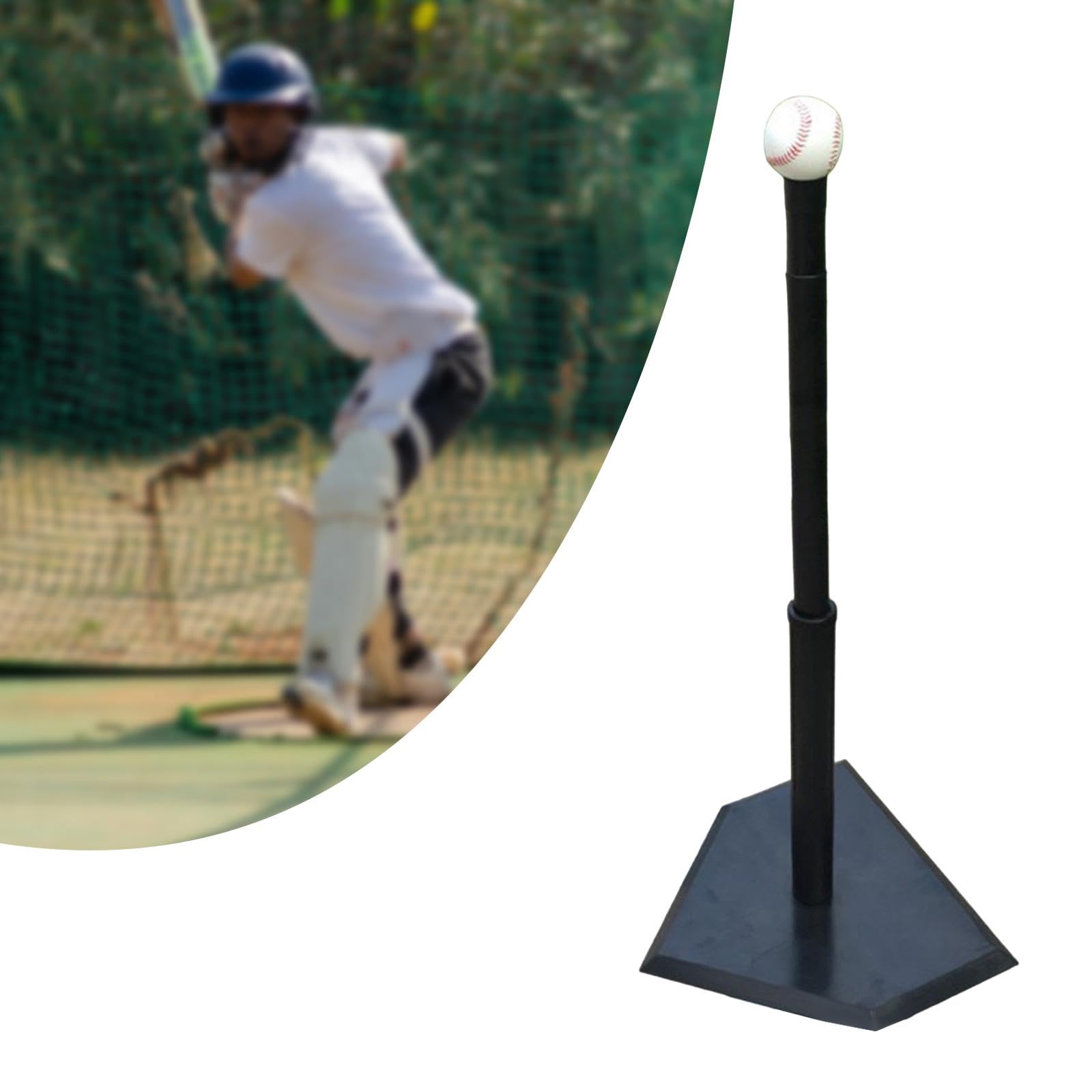 F Fityle Camiseta de bateo de béisbol, Camiseta de Entrenamiento de bateo de softbol, Camiseta de práctica Resistente para Ejercicios, Camiseta de bateo para