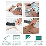 Lupia B07BQG17SY lato 4