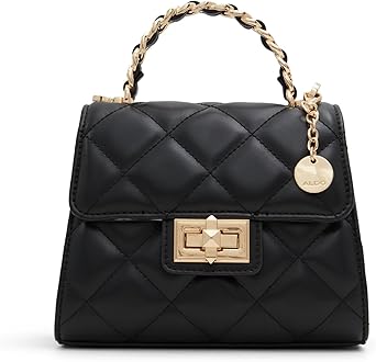 ALDO Womens Borgnine