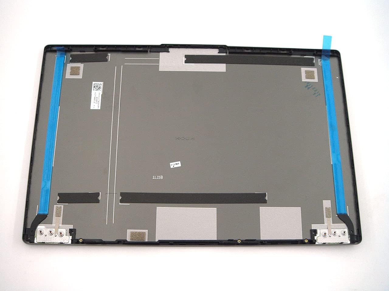 Parts for Lenovo ideapad 5-14IIL05 5-14ITL05 Top Lid LCD Cover Rear Back 14 inch 5CB1B79038