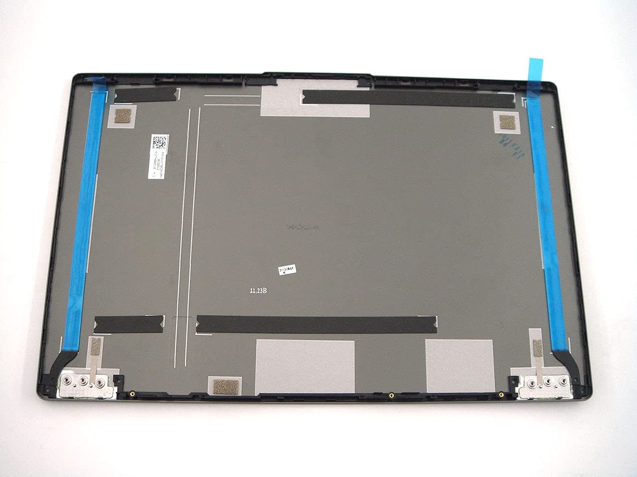 Bisel Lenovo Ideapad 3-14iil05, 14are05, 14iml05 | Cuotas sin interés Bisel Lenovo Ideapad 3-14iil05, 14are05, 14iml05 | Cuotas sin interés
