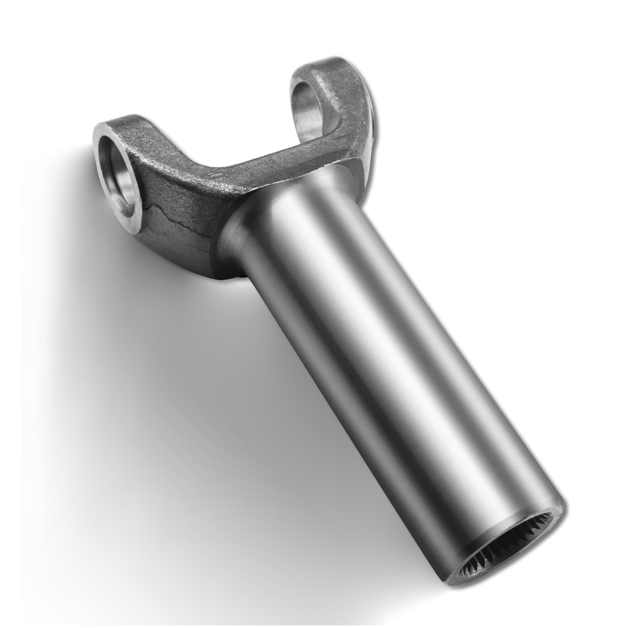 フォードBuckle Down Amazon.com: BUYMACHINERYPARTS 3-3-5431X Slip Yoke for 1350