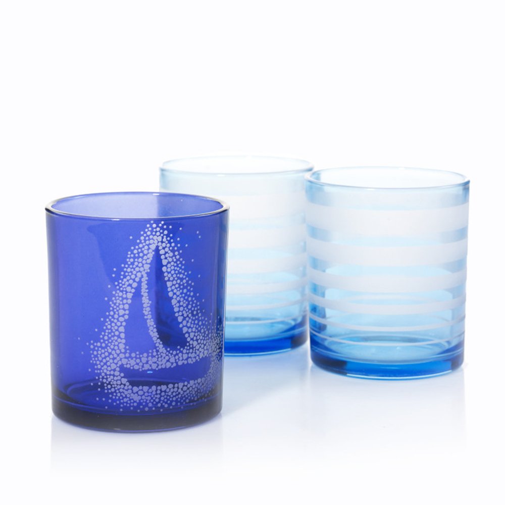 Yankee Candle Company 1576470 Gift Set