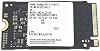 Samsung SSD 512GB PM991 M.2 2242 42mm NVMe PCIe Gen3 x4 MZALQ512HALU MZ-ALQ5120 Solid State Drive M Key