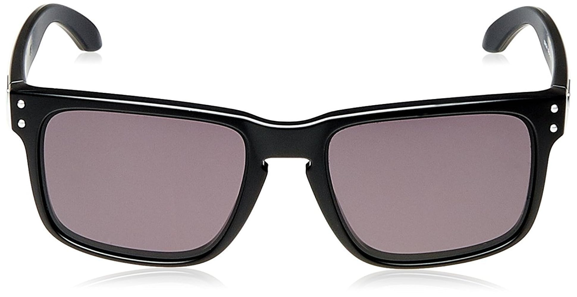 OAKLEY HOLBROOK サングラス ブラック Standard Issue Holbrook™ Blackside Collection Prizm Black