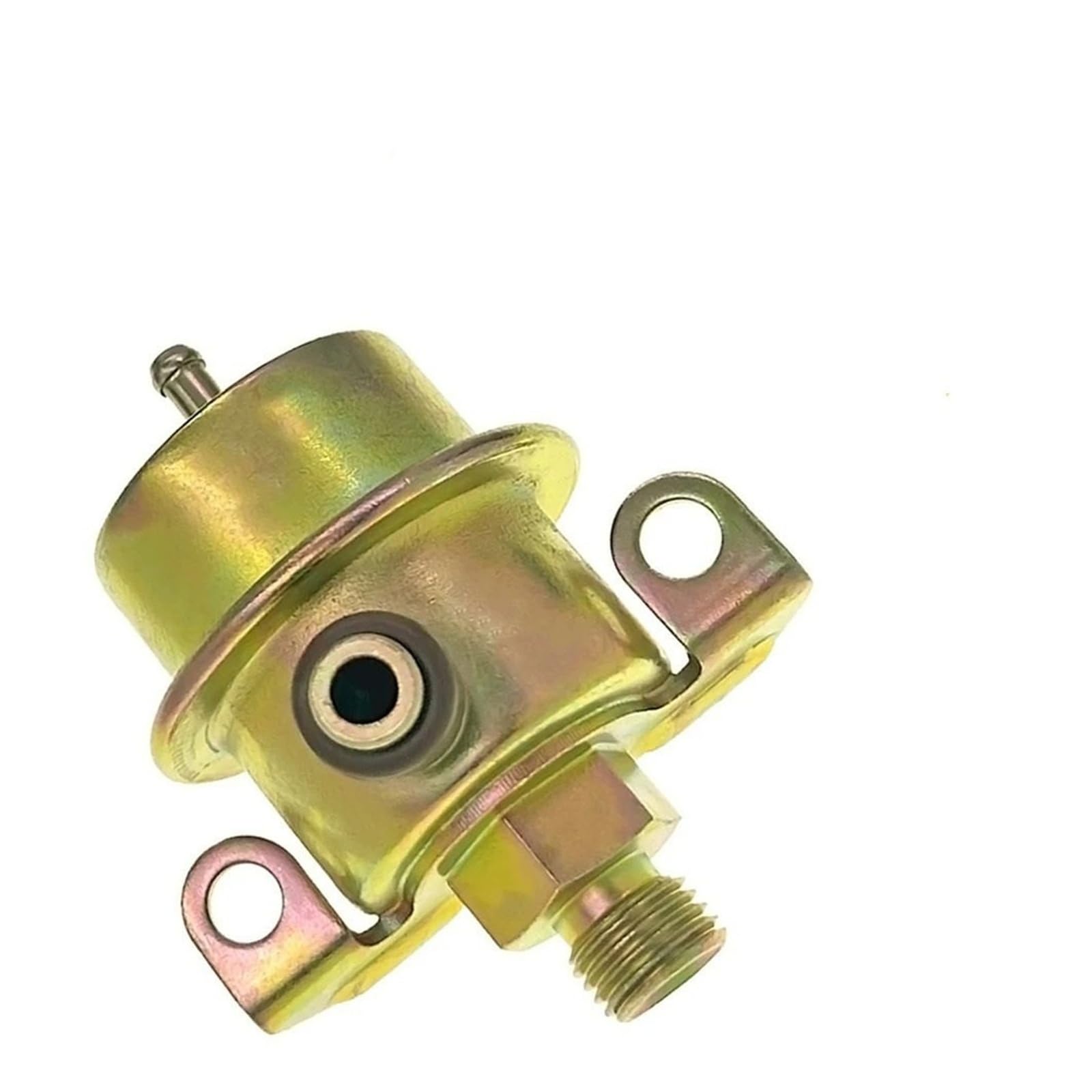 Cmjahu One Color Fit For Various 89-95 Vw For Porsche For A-U-D-I 2 3 4 6 100 S4 V8 1990-1993 077133534B 280160287 280160298 Pr69 Fuel Pressure Regulator Bosch