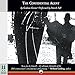 The Confidential Agent
