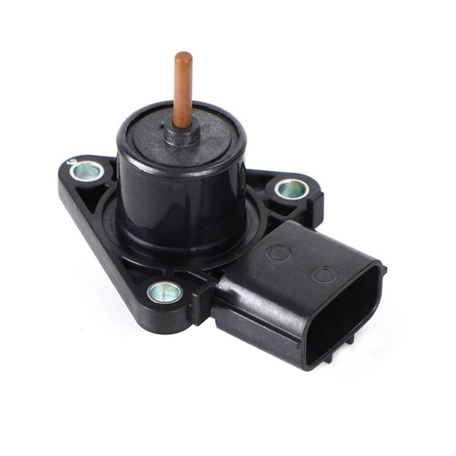 Capteur de carte XENITE BK3Q-6C887-NB pour le turbo de votre Ranger