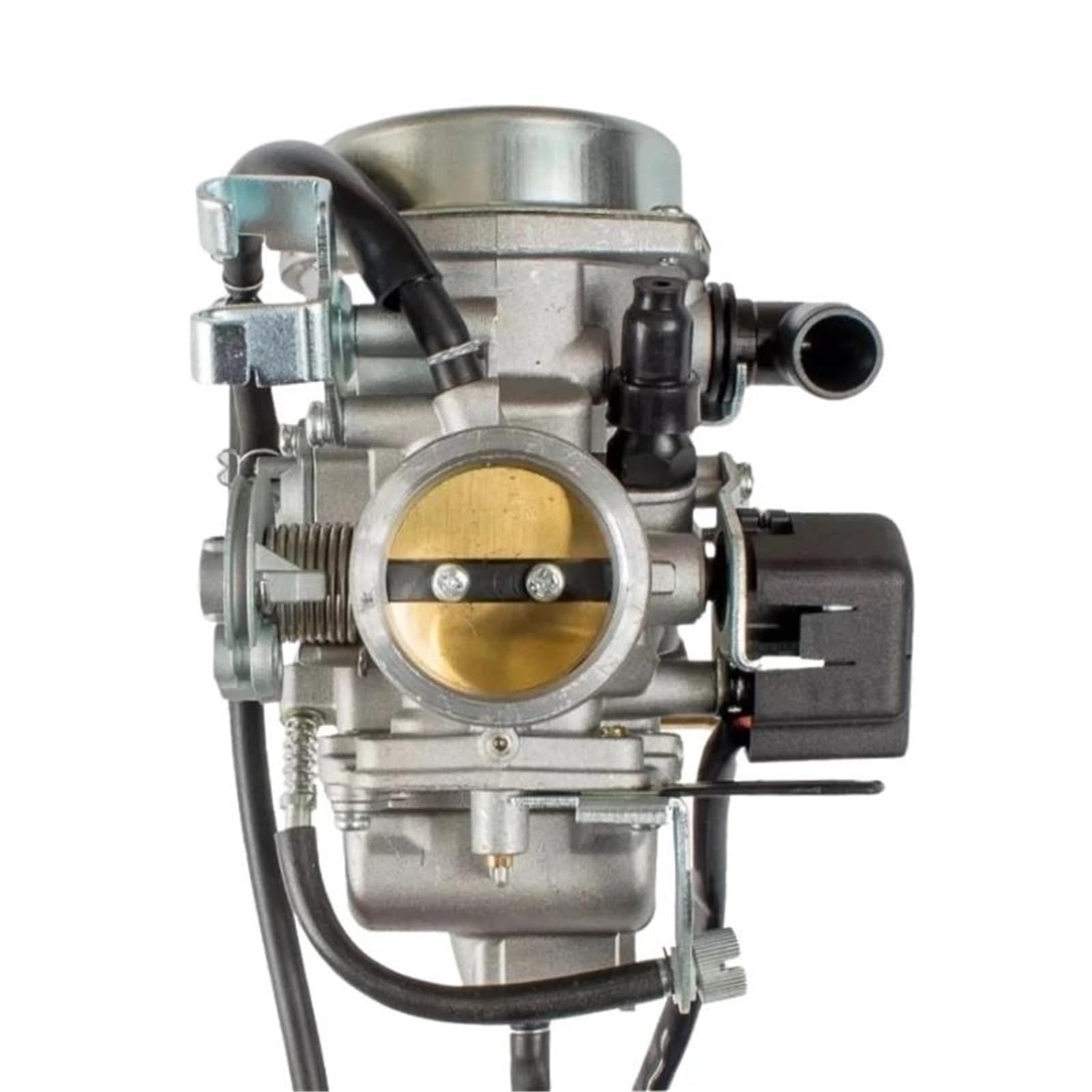 Carburateur moto Falcon 400 pièces de carburation robustesse pour Nx350