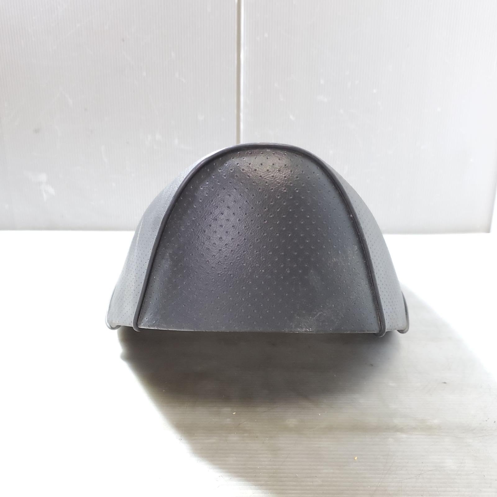 Amazon | ミント50 1YU シート MINT(C-25-0415-4) | シート本体 | 車