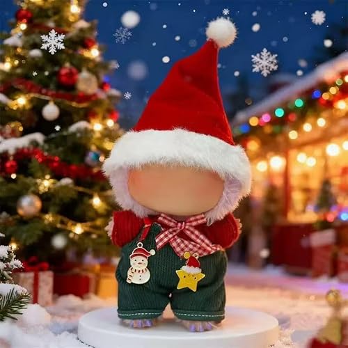 17cm ʂ  ւ Ȑl` j҂ݐl`   킢 BJD SD l`ANZT[ uũANZT[ {̂Ă܂ (45)