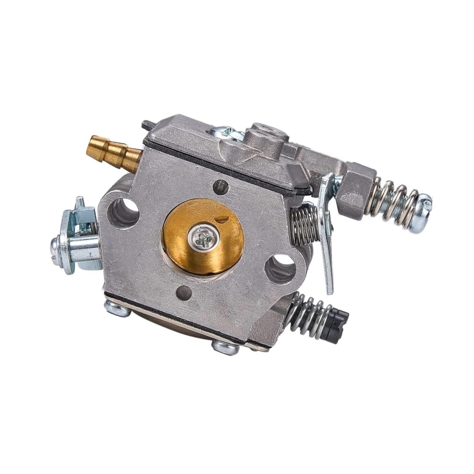 Carburateur CS-352 pour tronçonneuse Echo et modèle WT-992