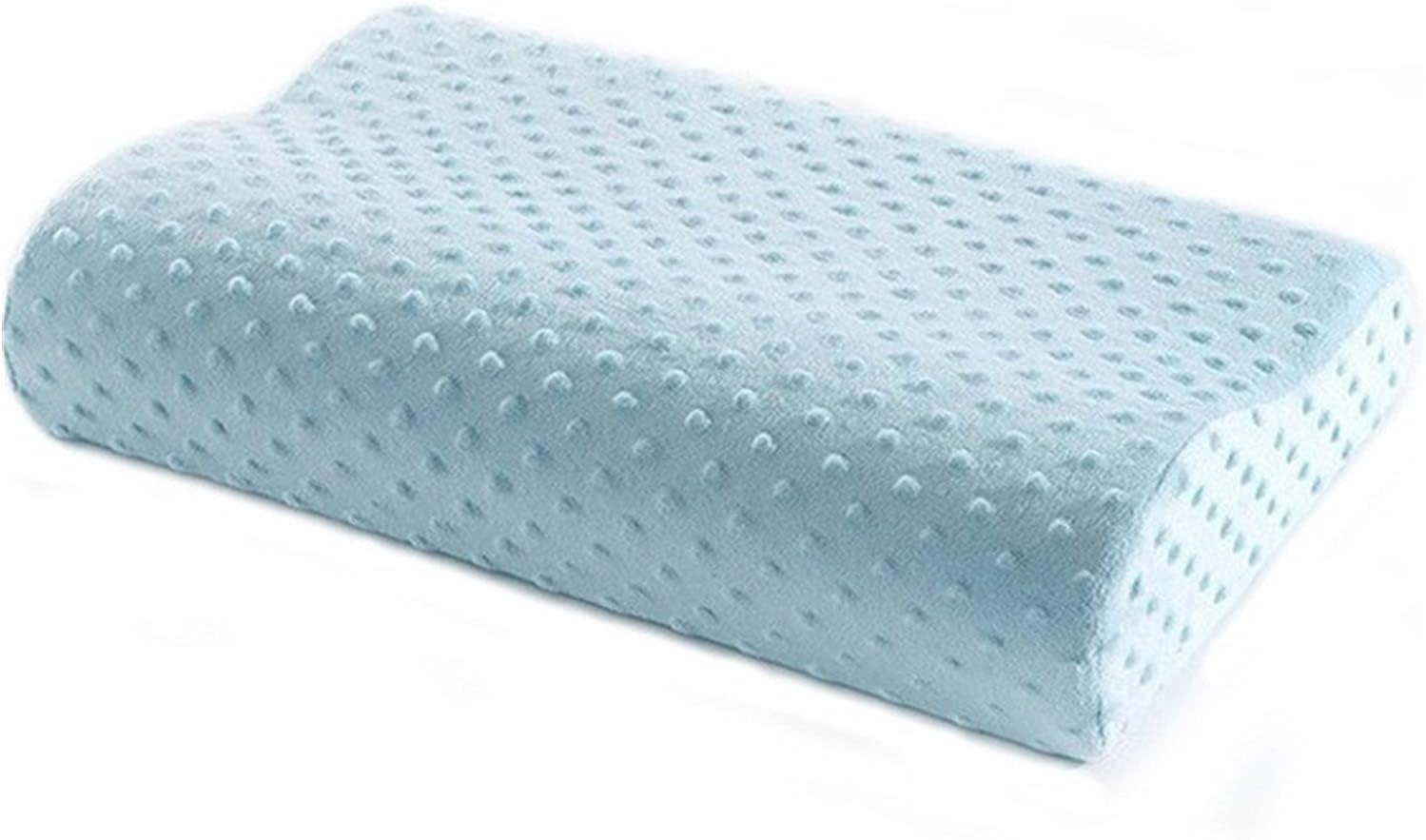 orthopedic pillow store near me