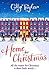 Home for Christmas