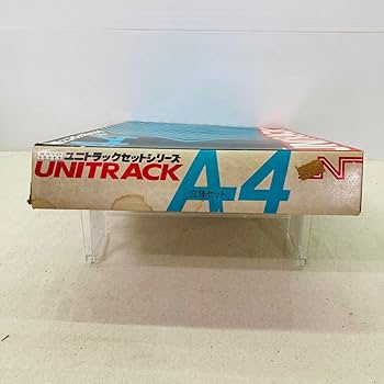 KATO プラモデル まとめ売り KATO鉄道模型オンラインショッピング 中間車カプラー受 （黒