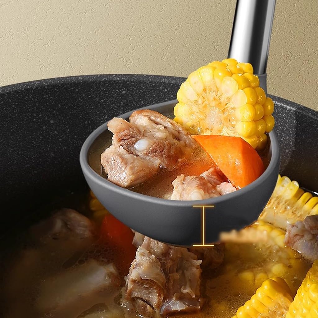 DUYHBAWRS-779 Kitchen Utensils Set Cooking Tool Set Kitchenware Set