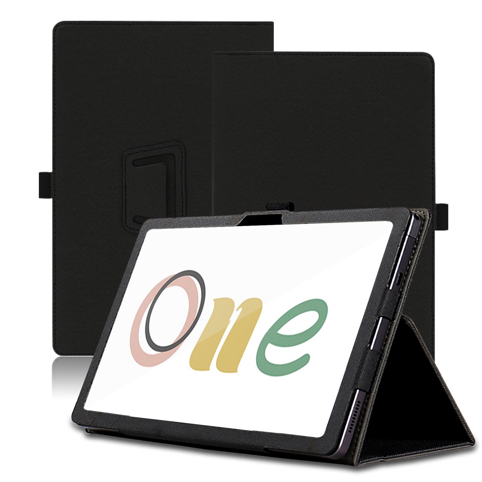 Amazon.co.jp: タブレットケース Wacom One 14対応、 14 inch、 Wacom