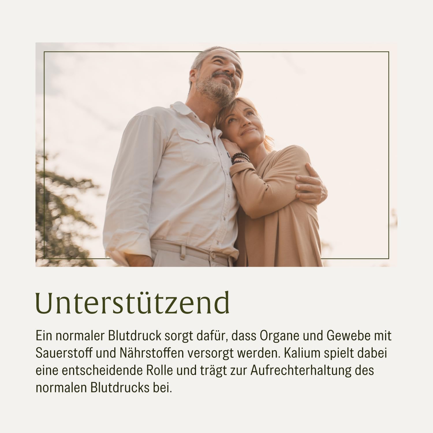 NATURTREU® Blutdruck - OPC Traubenkernextrakt hochdosiert 900mg Extrakt mit Q10, Kalium & schwarzem Knoblauch - Französische Trauben vegan - 90 Traubenkernextrakt OPC Kapseln hochdosiert.