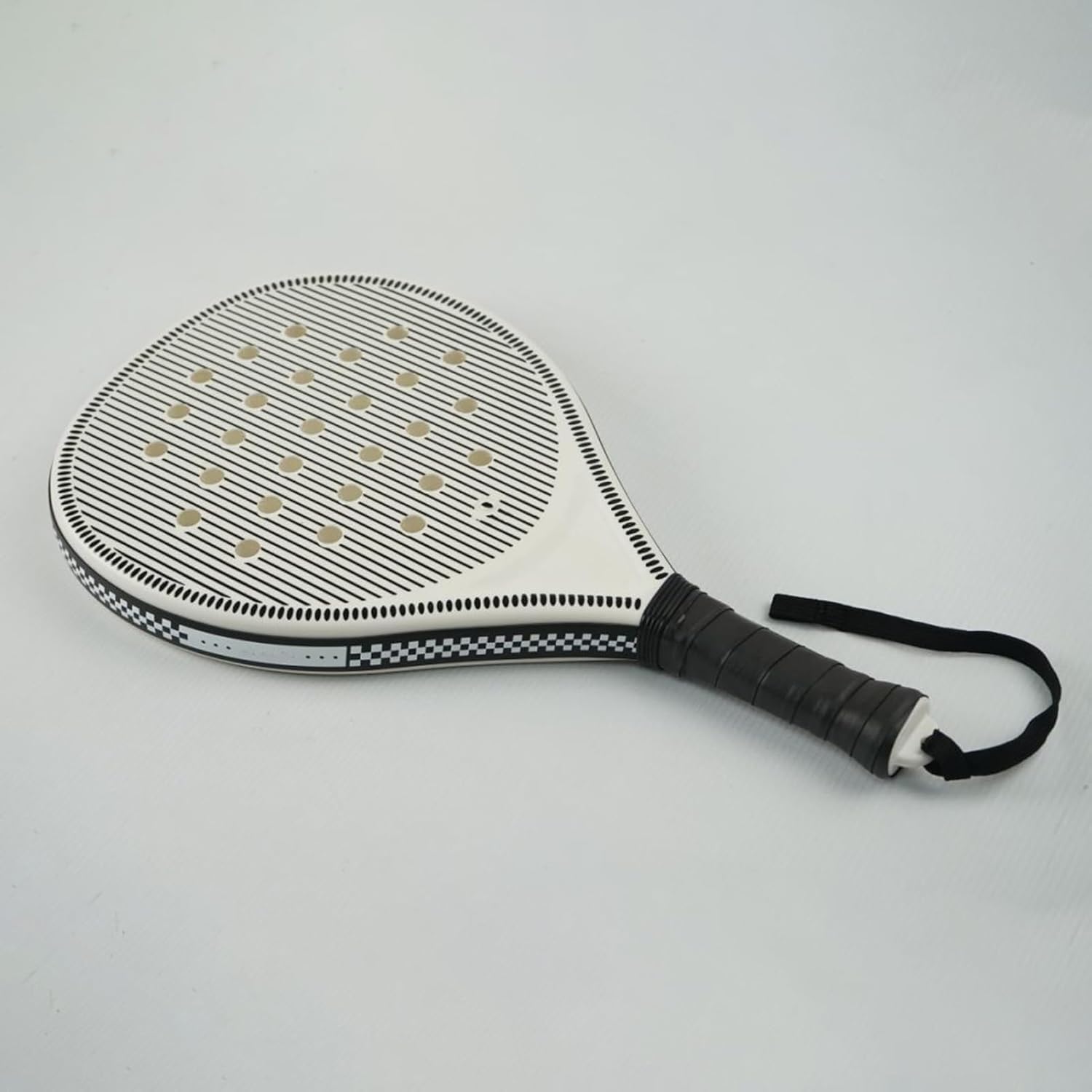 ビーチテニス ラケット JVD SNT ビーチテニスラケット ビーチ