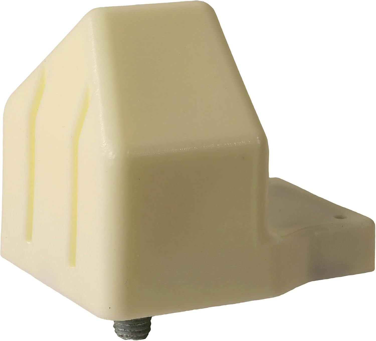 MOOG K202199 Suspension Control Arm Bumper
