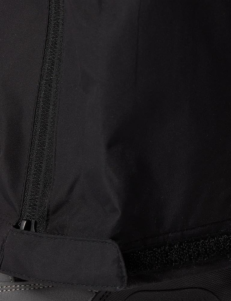 Killtec Damen Regenhose Tira