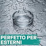 Praknu B07BDMFB2F lato 4