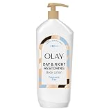 Olay product