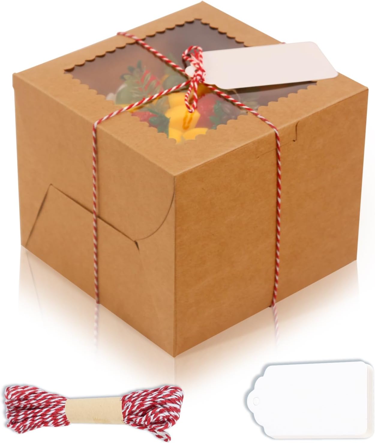 地域限定 キューピーストラップ33個セット 楽天市場】キューピー