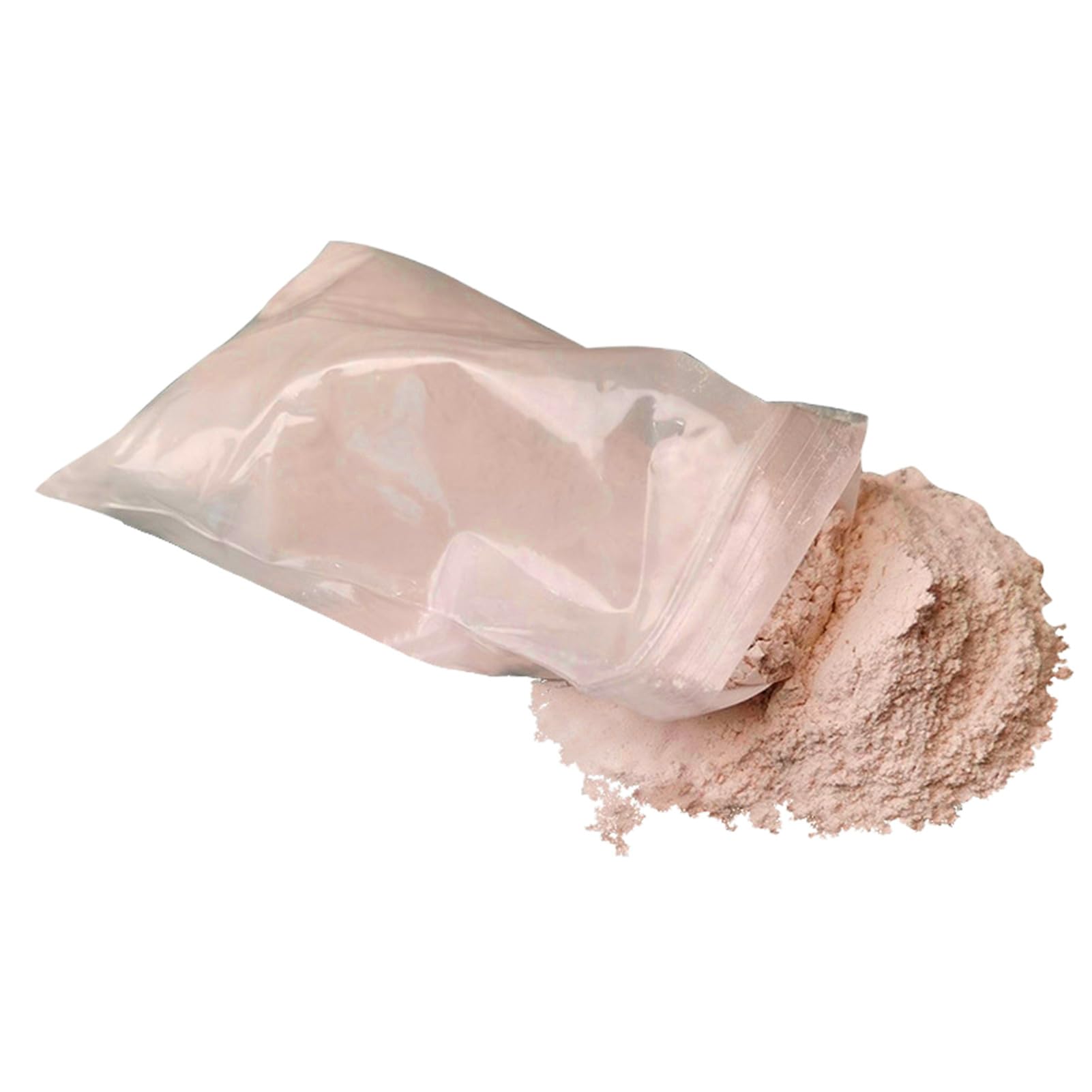 matumou 100g Bright Color Mosaic Tiles Grout Fadeless Powder Wall Glass Grout for Floor Glitter Grout Additive
